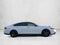 2025 Honda Accord Hybrid Sport Sedan