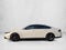 2025 Honda Accord Hybrid Sport Sedan