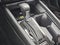 2023 Honda Accord Hybrid Touring Sedan