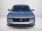 2023 Honda Accord Hybrid Touring Sedan