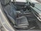 2023 Honda Accord Hybrid Touring Sedan