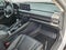 2023 Honda Accord Hybrid Touring Sedan