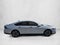 2023 Honda Accord Hybrid Touring Sedan