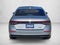 2023 Honda Accord Hybrid Touring Sedan