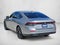 2023 Honda Accord Hybrid Touring Sedan