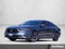 2023 Honda Accord Hybrid Touring Sedan w/o BSI