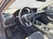 2023 Honda Accord Hybrid Touring Sedan w/o BSI