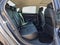 2023 Honda Accord Hybrid Touring Sedan w/o BSI
