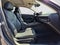 2023 Honda Accord Hybrid Touring Sedan w/o BSI