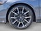 2023 Honda Accord Hybrid Touring Sedan w/o BSI