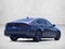 2023 Honda Accord Hybrid Touring Sedan w/o BSI