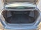 2023 Honda Accord Hybrid Touring Sedan w/o BSI