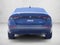 2023 Honda Accord Hybrid Touring Sedan w/o BSI