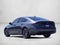2023 Honda Accord Hybrid Touring Sedan w/o BSI