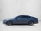 2023 Honda Accord Hybrid Touring Sedan w/o BSI