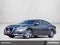 2022 Nissan Altima 2.5 S Sedan