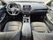 2022 Nissan Altima 2.5 S Sedan