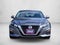 2022 Nissan Altima 2.5 S Sedan
