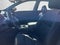 2024 Nissan Altima 2.5 S Sedan