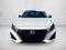 2024 Nissan Altima 2.5 S Sedan