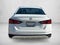 2024 Nissan Altima 2.5 S Sedan