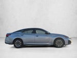 2024 Nissan Altima 2.5 SV Sedan