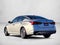 2024 Nissan Altima 2.5 SV Sedan