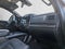 2021 Nissan Titan 4x4 Crew Cab PRO-4X