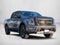 2021 Nissan Titan 4x4 Crew Cab PRO-4X