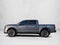 2021 Nissan Titan 4x4 Crew Cab PRO-4X