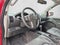 2016 Nissan Frontier 4WD Crew Cab SWB Auto PRO-4X