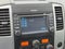 2016 Nissan Frontier 4WD Crew Cab SWB Auto PRO-4X