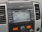 2016 Nissan Frontier 4WD Crew Cab SWB Auto PRO-4X
