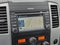 2016 Nissan Frontier 4WD Crew Cab SWB Auto PRO-4X