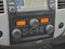 2016 Nissan Frontier 4WD Crew Cab SWB Auto PRO-4X