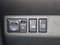 2016 Nissan Frontier 4WD Crew Cab SWB Auto PRO-4X