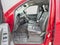 2016 Nissan Frontier 4WD Crew Cab SWB Auto PRO-4X