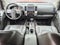 2016 Nissan Frontier 4WD Crew Cab SWB Auto PRO-4X