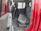 2016 Nissan Frontier 4WD Crew Cab SWB Auto PRO-4X