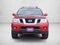 2016 Nissan Frontier 4WD Crew Cab SWB Auto PRO-4X