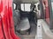 2016 Nissan Frontier 4WD Crew Cab SWB Auto PRO-4X