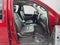 2016 Nissan Frontier 4WD Crew Cab SWB Auto PRO-4X