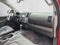 2016 Nissan Frontier 4WD Crew Cab SWB Auto PRO-4X