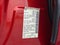 2016 Nissan Frontier 4WD Crew Cab SWB Auto PRO-4X