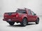 2016 Nissan Frontier 4WD Crew Cab SWB Auto PRO-4X