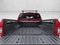 2016 Nissan Frontier 4WD Crew Cab SWB Auto PRO-4X