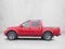 2016 Nissan Frontier 4WD Crew Cab SWB Auto PRO-4X