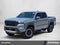 2023 Nissan Frontier Crew Cab 4x4 PRO-4X Auto *Ltd Avail*