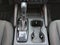2023 Nissan Frontier Crew Cab 4x4 PRO-4X Auto *Ltd Avail*