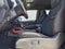2023 Nissan Frontier Crew Cab 4x4 PRO-4X Auto *Ltd Avail*